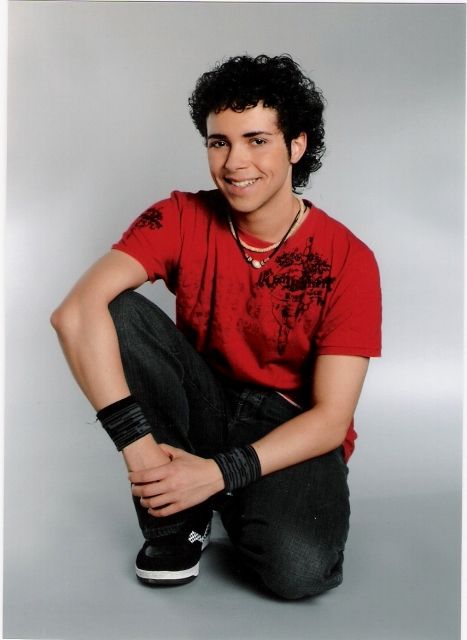 Suche Schauspielrollen im Film/TV  - Casting - Zürich