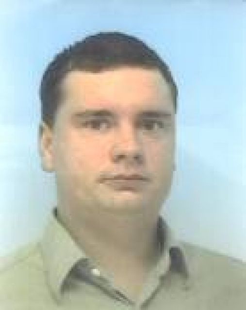 Hellseher und Magier Stefan Neumann - Esoterik Pendel Horoskop - Kassel