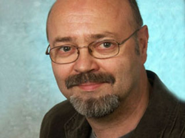 Berater für Biografien - Text Reden - Dresden