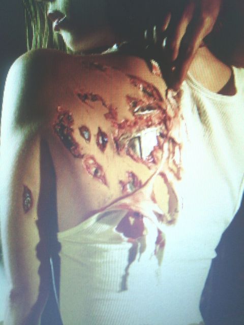 Schauspielrollen zu Verkaufen für Privatfinanzierte Filme - Casting - Heilbronn