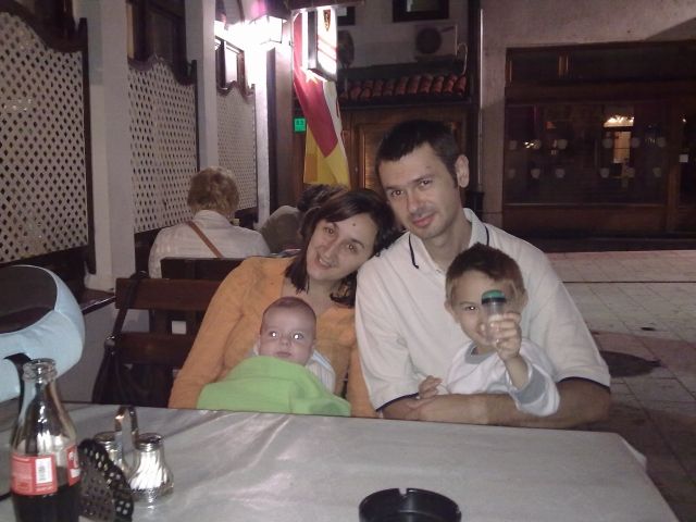 Suche arbeit als Erntehelfer - Ernte Helfer - Sarajevo