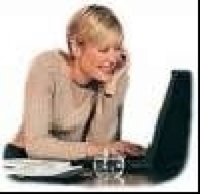 Heimarbeit, Nebenjob , Teilzeit, Minijob ... - Heimarbeit - Kiel