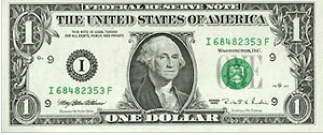 Neu-MEGAMOMENTUM Pre-Launch - Internet Telejob - Erlangen