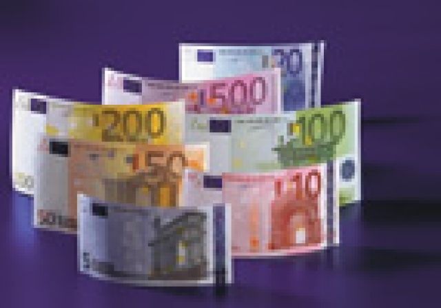 Kredit ohne Schufa ab 4,9% - Kredite und Kreditkarten - Aachen