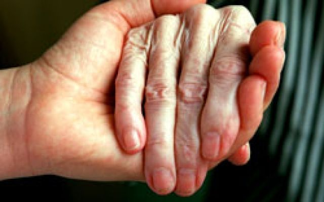 Legale Vermittlung von Betreuungskräften aus Polen seit 2003 - Arbeitsvermittlung - Lüneburg/deutschlandweit