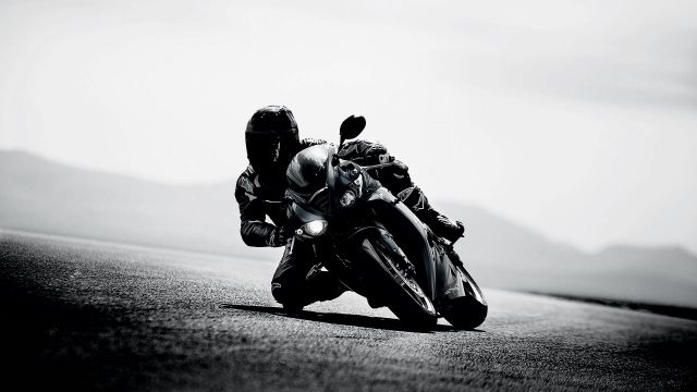 2 Pkt. 1 Monat | Motorrad  - Fuehrerschein - NRW- Bundesweit| Ecke Mönchengladbach