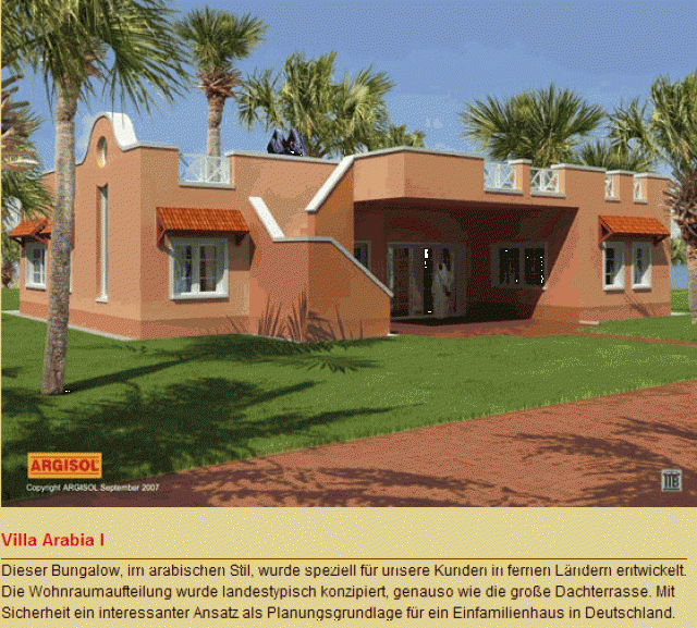 Baubüro Deucker mit  Bestpreis-Garantie ! - Baugewerbe - Hannover