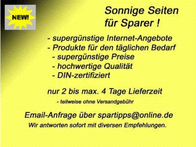 Multi-Media-Beratungen und Empfehlungen - Edv Dienste - Quickborn