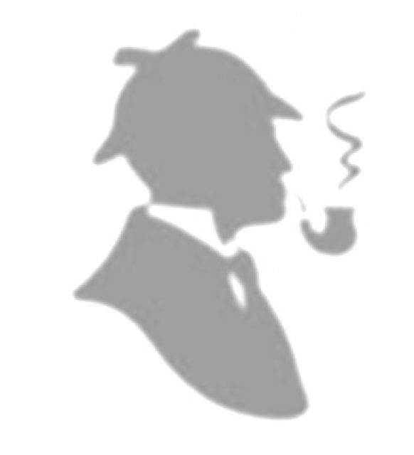 Die Detektei Ihres Vertrauens mit über 40 -jähriger Berufserfahrung! - Detektei - Stuttgart