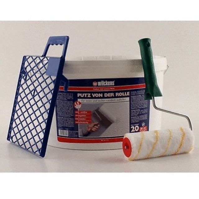 Private Maler Streicht Ihre Zimmer ab 50-60 € oder ganze Wohnung am besten Gü - Rund Ums Haus - Berlin