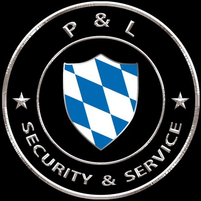 PLSEC wir schaffen vertrauen - Security - München