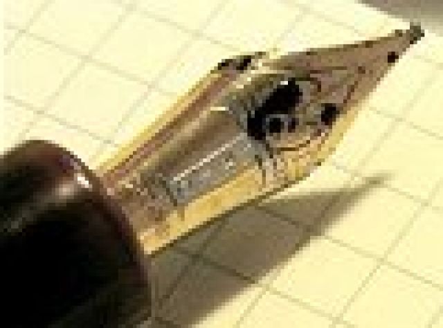 ÜBERSETZER beeid. DOLMETSCHER ÜBERSETZUNG KROATISCH SERBISCH - Uebersetzer Sprachen - Berlin