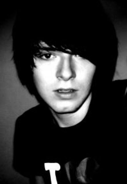 Haupt-oder Nebenrolle gesucht - Casting - Hannover