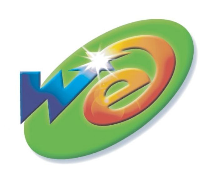 Es lohnt sich - Audioproduktion - Salzburg