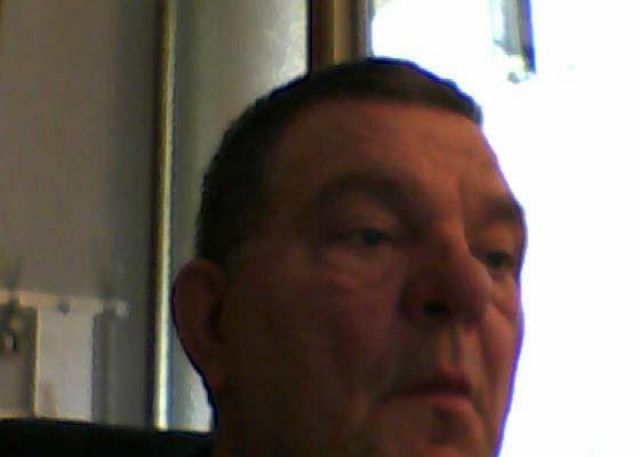 JURISTISCHE & PATENT-ÜBERSETZUNGEN - Uebersetzer Sprachen - Capestang