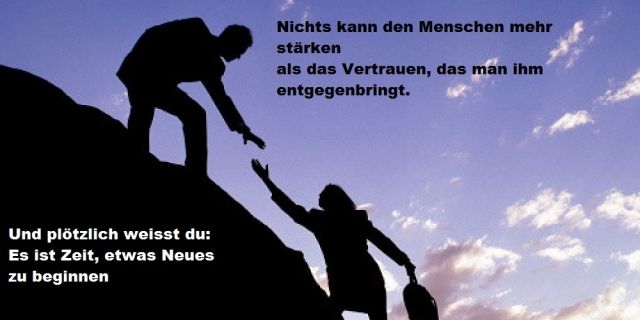Wir Suchen Motivierte Mitarbeiter Die Selbstandig Von Zuhause Aus