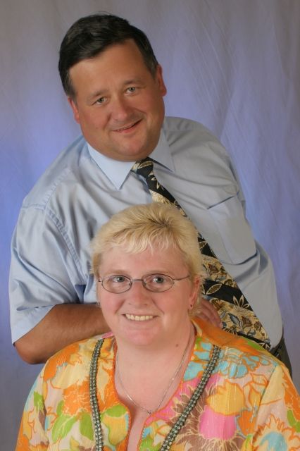 Vom Nebenjob zum Haupteinkommen - Nebenjob - Oy-Mittelberg