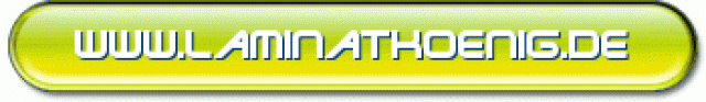Kooperationpartner gesucht - Kooperation - Kürten