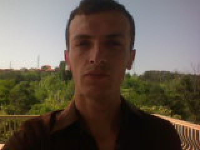 Suche eine job im Baugewerbe - Baugewerbe - Ferizaj