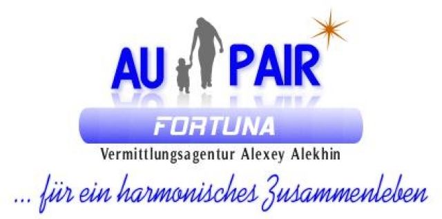 Nette Au-Pair suchen Gastfamilien - Au Pair - Stockach