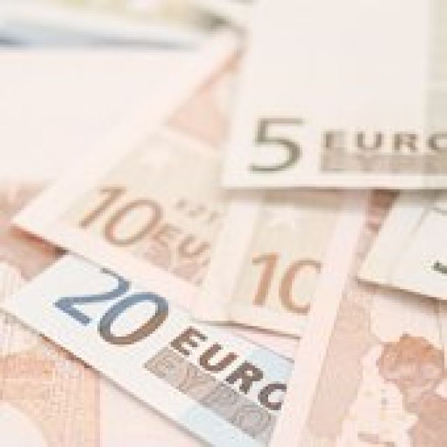 Wie man Geld macht... - Strukturvertrieb - Staufen