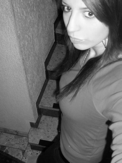 Suche Nebenrolle in einem Film oder in einer Serie - Casting - Erkrath