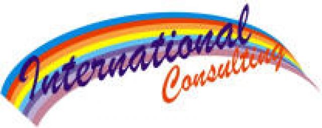 Machen Sie sich ein Weihnachts - Arbeitsvermittlung - Waltenschwil