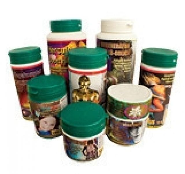 Immunity, Leber und Nieren-Gesundheit Ergänzung direkt vom Hersteller zu den ni - Reisen Urlaub - Vanèurova 1, 831 01 Bratislava