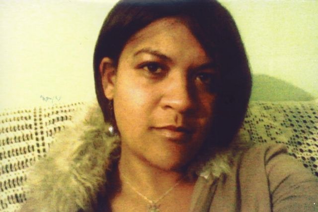 Au-pair sucht nette Gastfamilie - Au Pair - Oberkirch