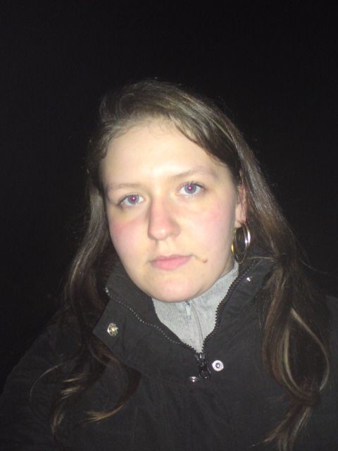 Sozialassistentin - Kinderbetreuung - Contwig