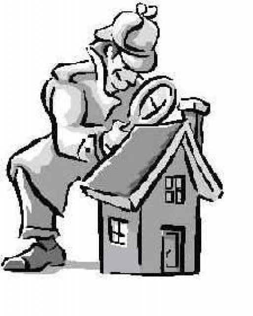 Brauchen Sie einen Detektiv? - Detektei - Solingen