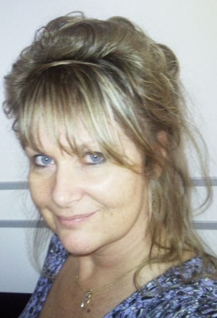 Übersetzungen&Dolmetschen tschechisch, slowakisch, deutsch preiswert - Uebersetzer Sprachen - Göppingen