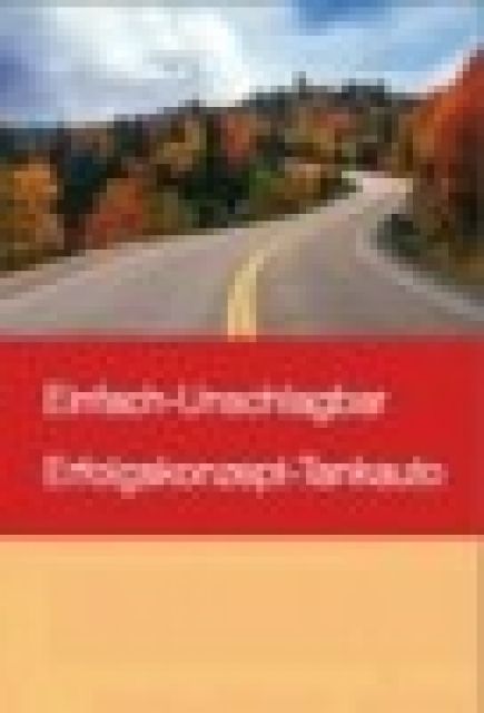 Heimarbeit - Jetzt startet das billigste Franchise weltweit !- - Franchising - köln