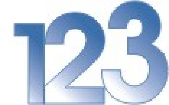 Verkauf von neuen und gebrauchten Produkten / Artikeln von Privat sowie aus dem  - Rest Sonderposten - Oer-Erkenschwick