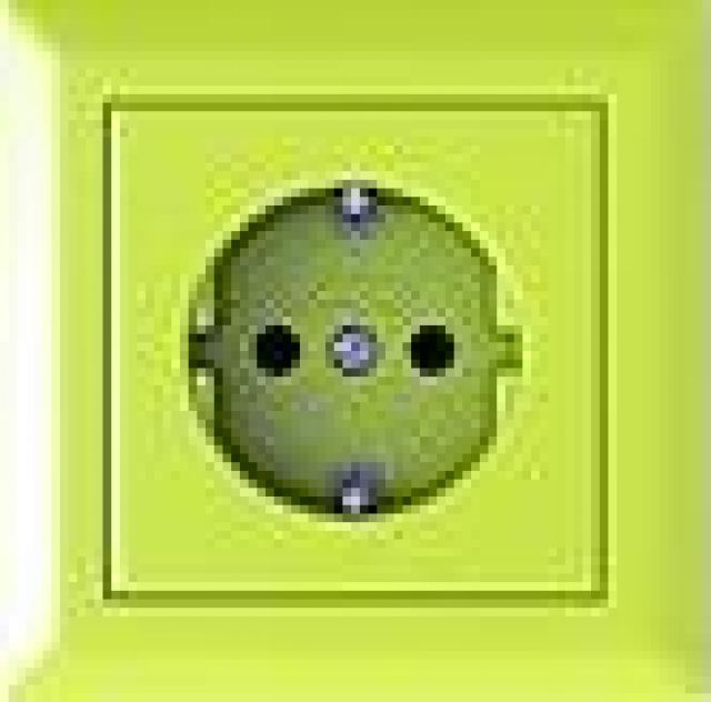 STROMRECHNUNG wieder viel zu hoch? - Sonstige Finanzdienstleistungen - Passau