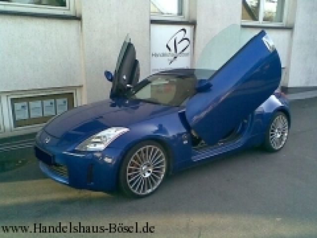 Wagenpflege und Gebrauchtwagenaufbeeitung Polieren Waschen etc - Sonstiges - Langenfeld