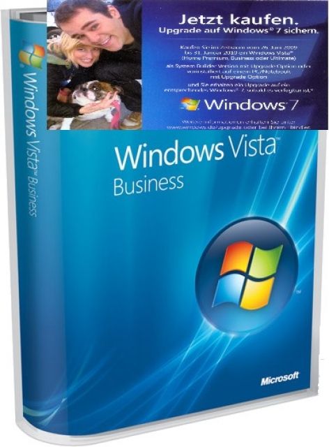 Digital Office - Online-Shopping - Provisionsbasis - Salzburg/Österreich