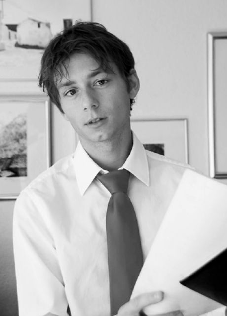 Übersetzungen nach Maß (Englisch, Französisch, Deutsch, Rumänisch) - Uebersetzer Sprachen - München