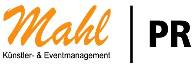 DJ,Alleinunterhalter,Tanz-und Partyband - Entertainment - Burg Stargard