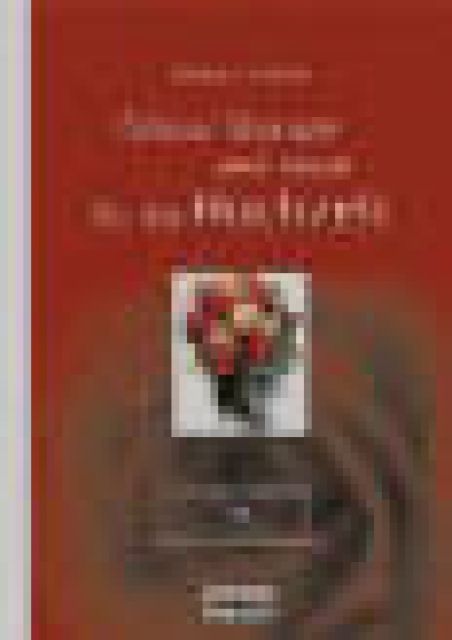 Schöne Vorträge und Ideen zur Hochzeit - Text Reden - Swisttal