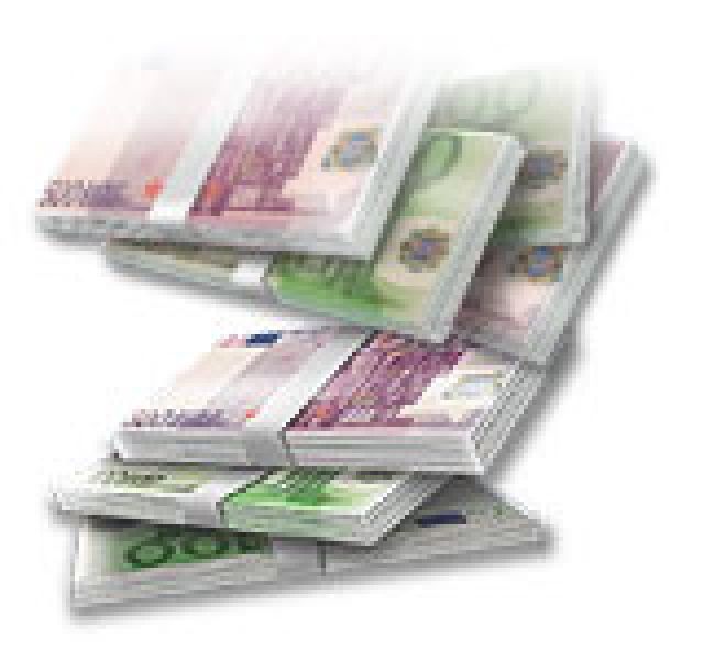 Werden Sie Partner von Handybude.de und verdienen Sie nebenbei Geld! - Heimarbeit - Stadtlohn