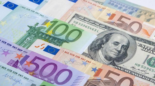 Verdienen Sie schnelles Geld mit Binärhandel - Kredite und Kreditkarten - Baška Voda