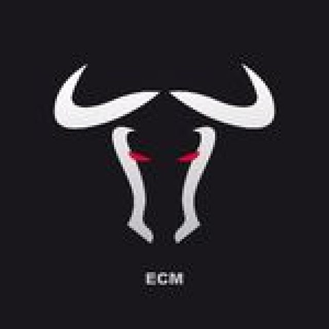 Call-Center-Agent im Homeoffice oder kleine Agentur gesucht! - Telefonist Call Agent - Spanien