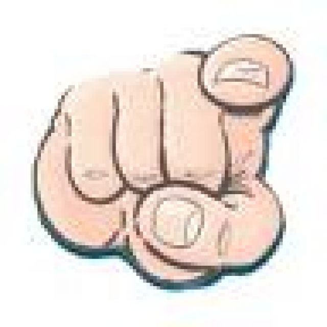 Taschengeld für Ihre Texte - Text Reden - Köln