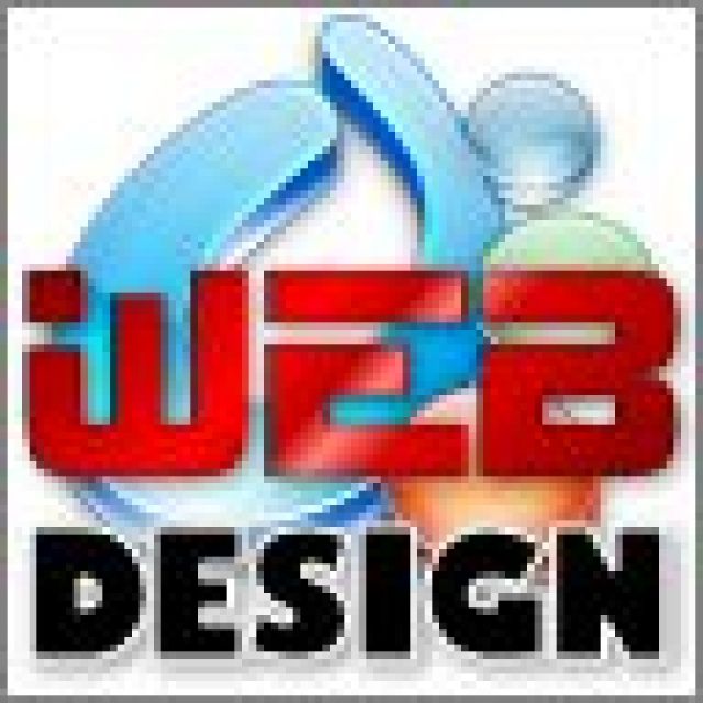 Webdesign, kreativ, professionell, schnell und günstig - Webdesign - Hamburg