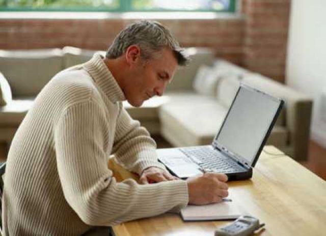 Perfekte PC - / Bürotätigkeit selbständig von zu Hause ... super Zusatzeinkom - Heimarbeit - Hamburg