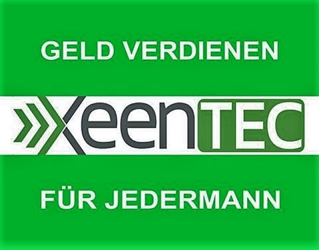 Xeentec worldwide: - Networkmarketing - MÖNCHENGLADBACH