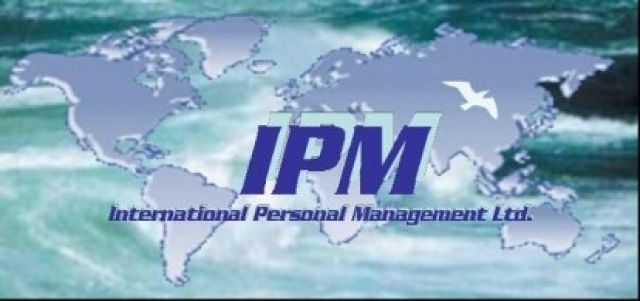 NETWORKER GESUCHT!!!! - Empfehlungsmarketing - Hockenheim