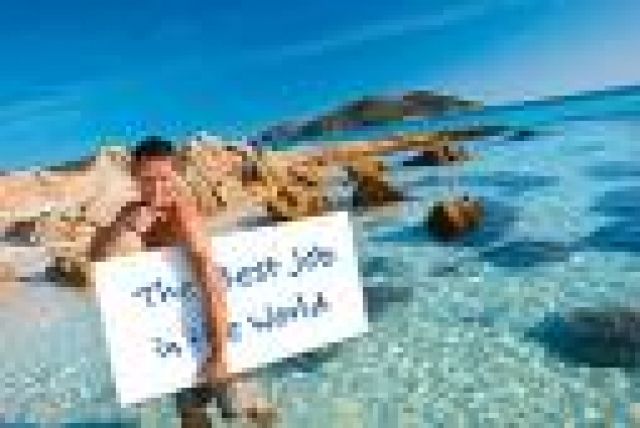 Jetzt startet das billigste Franchise weltweit - Franchising - Berlin