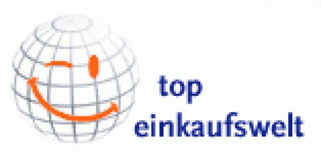 Garten, Bauen, Tiere - DIE IDEE zum clever EINKAUFEN - Rund Ums Haus - Moritzburg